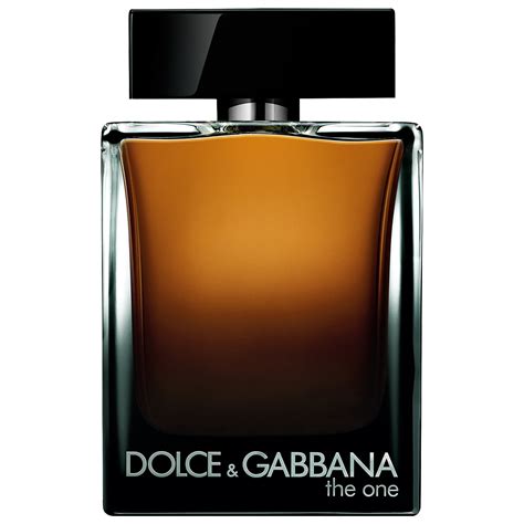 dolce gabbana the one цена|d&g the one price.